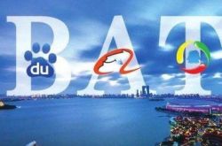 都市和平战场：我捡了个功夫熊猫直装，聚点自瞄还防封